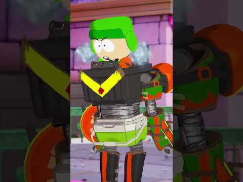 AGAIN! AGAIN! AGAIN! KENNY’S POWER HOUR IS LIVE AT 3:30PM ET TODAY!