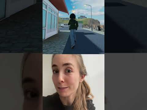 Happy International Day of Education. Discover learning experiences in the Learning Hub.