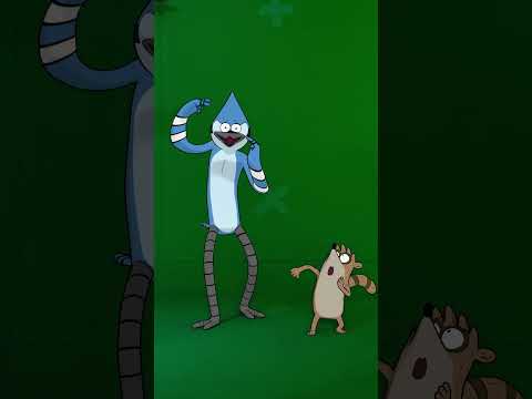 A-B-C-D-E-F-G, H-I-J-K-L-M-N-… 1.30.26