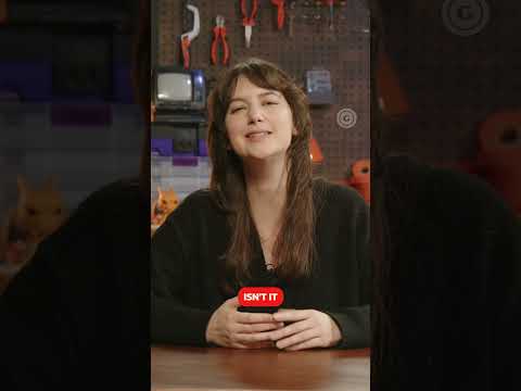 Resident Evil Requiem Leon’s Use of the Chainsaw is Sick!