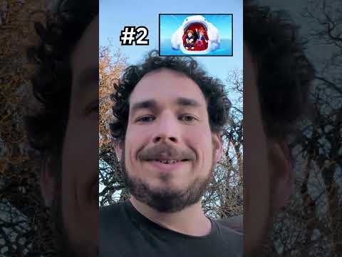 JParty breaks down the weekend’s biggest game updates