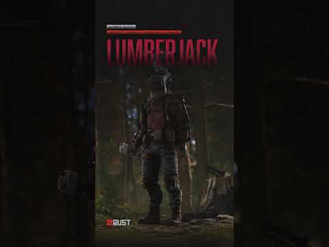 Protect yourself from the elements with a fresh and functional fit.