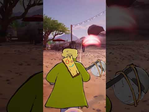 I’m shaking like cheese! Ed is in the Shop and up to his usual antics 🤪