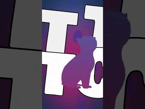 brb checking out this week’s drip