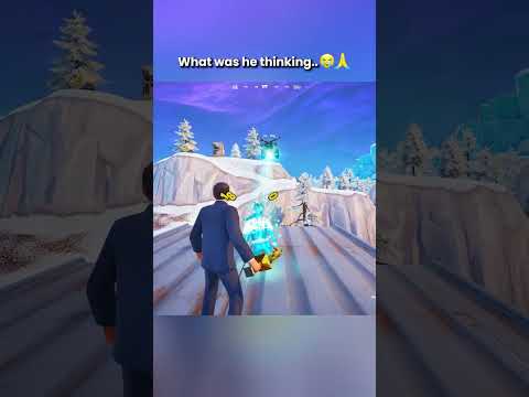 fool me once, strike one…