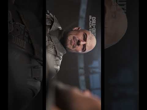 No hopes. No dreams. No fear.