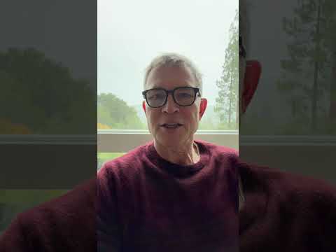 Expect more updates from us in 2026. First up, our Founder & CEO David Baszucki on Age Checks