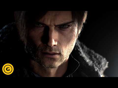 14 Minutes of Resident Evil Requiem Gameplay Breakdown and Extra Insights