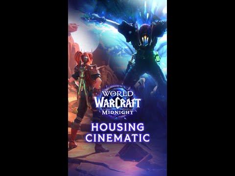 After an adventure, there’s no place like home.