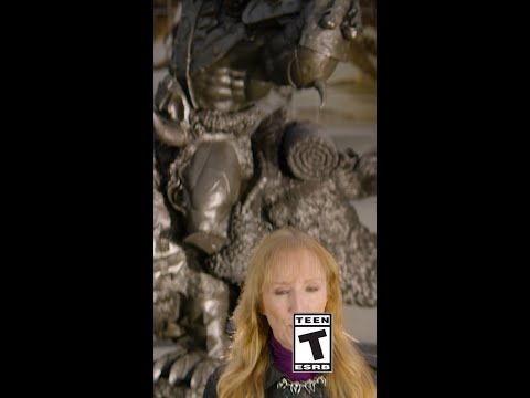 ICYMI: State of Azeroth Edition ⏪