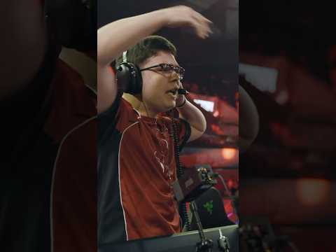 🗣️🗣️ LET THEM KNOW 🗣️🗣️