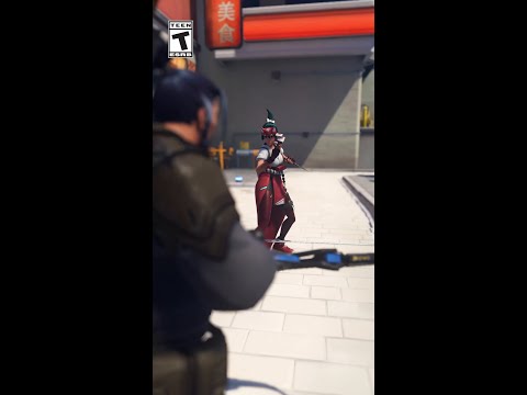 Those Drives look really good 🤤