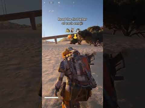 If you’re down… #Xbox #GamingMeme #XboxPlayAnywhere