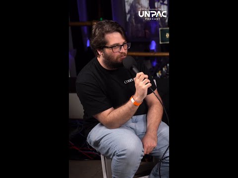 What have you been most looking forward to in #CodeVein II?