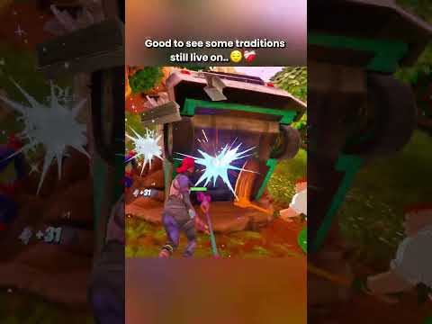 all that for nothing.