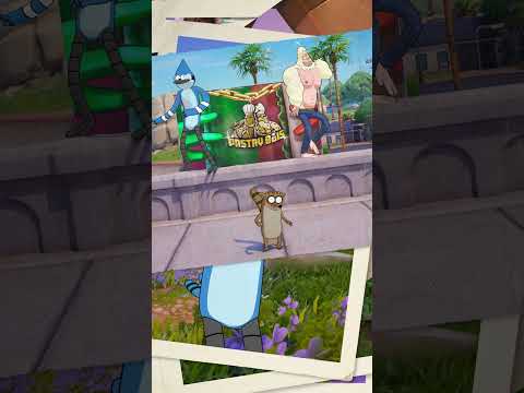 now available? i dont get all the hype, it’s just a regular show.