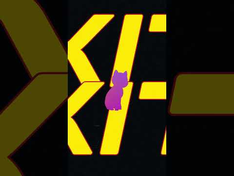 Ring in the New Year with these drops hitting the Shop this week!