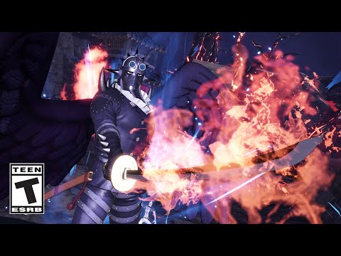 ONE PIECE PIRATE WARRIORS 4 Character Pack No. 8 Special Selection Pack | King Showcase