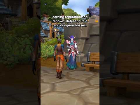 How does collecting decor work for Housing?