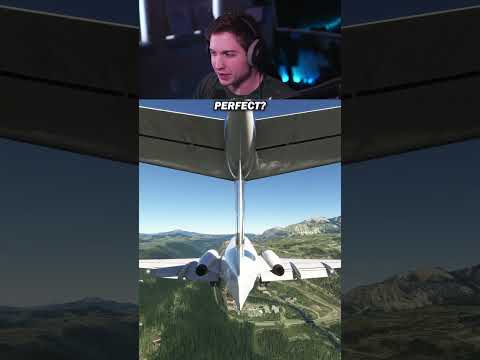 5 Tips for Microsoft Flight Simulator