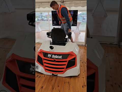 Dream Farm Simulator Set Up 🔥