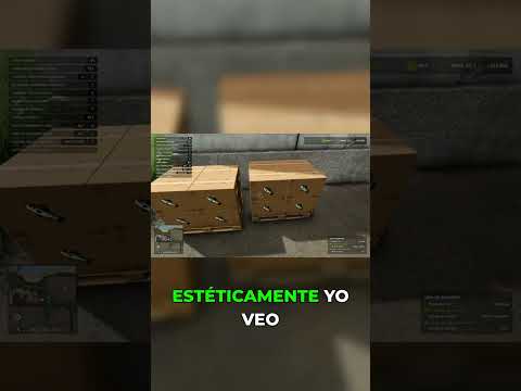 El misterio del Salmon, 2 tipos de salmones en Farming Simulator 25