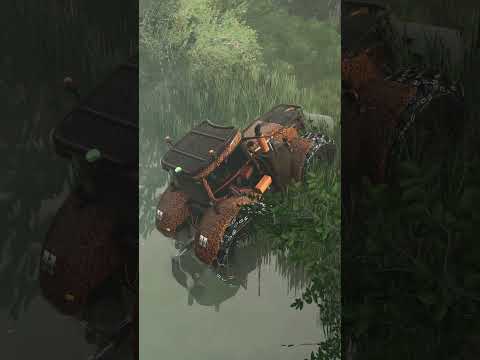 😱5000Ps VS BigBud mit 60 Tonnen 😁 #landwirtschaftssimulator25 #farmingsimulator