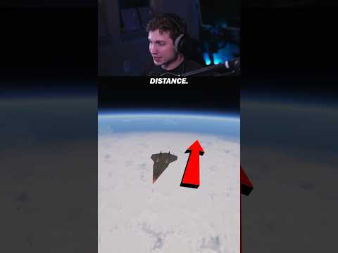 Flying Through Hurricane Beryl in Microsoft Flight Simulator