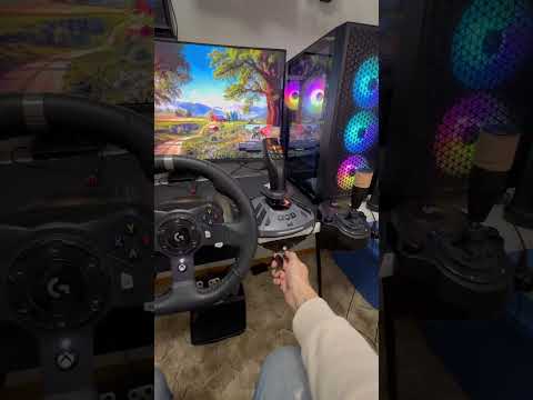 #fs25 #gaming #youtubeshorts #shorts #forrestfrank #up #pc #setup #farming #fs22