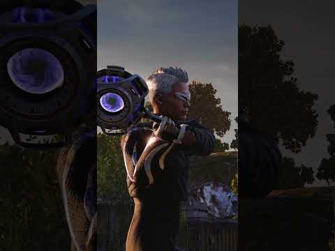 That’s how we came back… to the Battlegrounds. February 4 — the record opens.