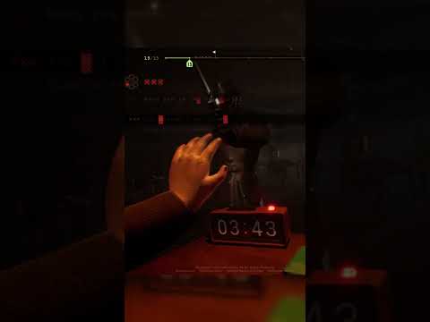 Can You Survive This Typing Battle Royale Game?