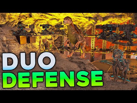 🔴im getting raided wooooooooooo