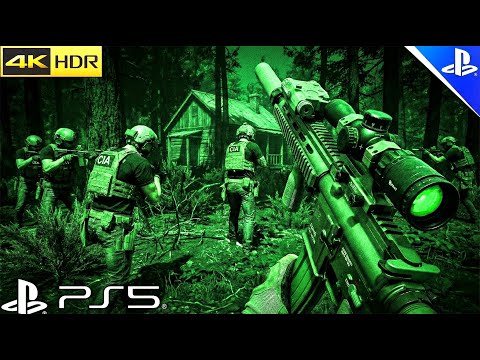 THIS IS WHY MODERN WARFARE SOLD OVER 41 MILLION COPIES