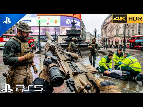 THIS IS THE BEST SELLING CALL OF DUTY MODERN WARFARE EVER