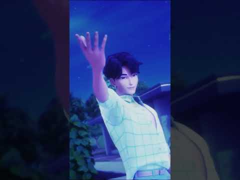 This is now a Jinu fan account 2.6.26