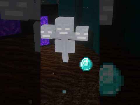 Up – Down! Up – Down! Up – Down!