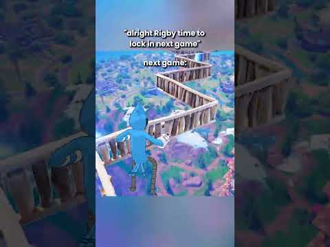 ok that was just a practice round