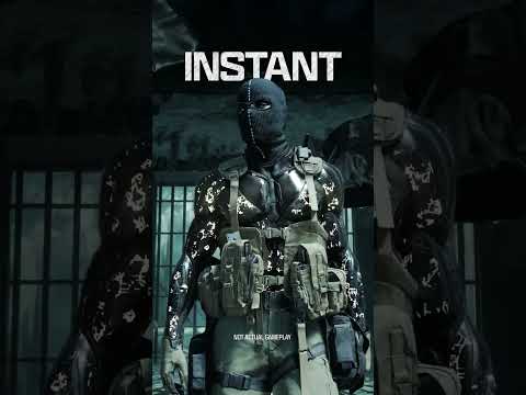 Do what others won’t. Be who others can’t 💪