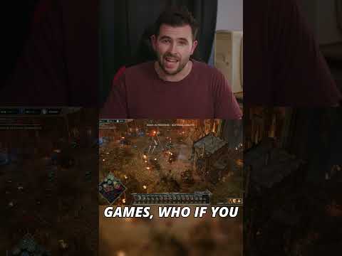 IMPORTANT things to know about Dawn of War 4