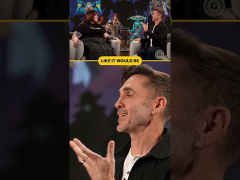 Overwatch Game Director On The Game Continuing 10 Years From Now