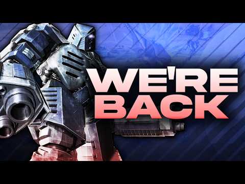 Supreme Commander Successors