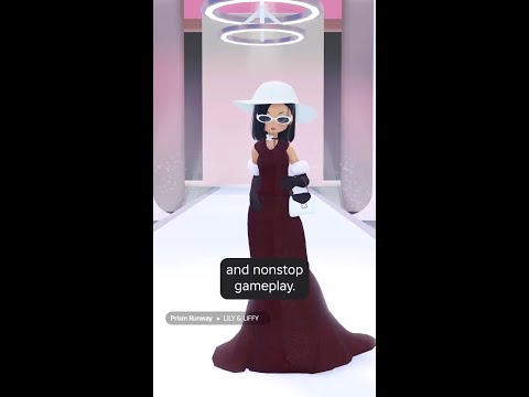 Three limited-time events you’ll LOVE this Valentine’s Day! 💖