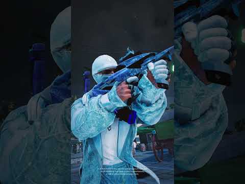 Everything starts from zero.