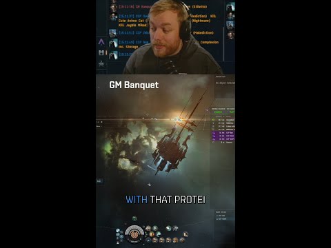 What’s the plural of Proteus?