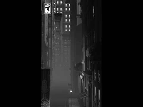 Jetpack Cat + Cassidy = Sky Noon 🤠🐾