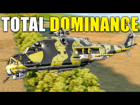 🔴Dominating Russia | Arma Reforger | TTS on | Join up