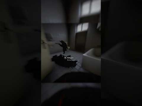 Trust No One Until You See Them #armareforger