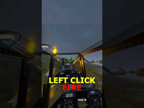 How to Use the NEW Air-to-Air Lock On | Arma Reforger