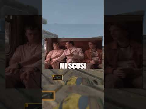 Mi Scusi!!! I Didn’t Mean to Delete That JLTV #armareforger