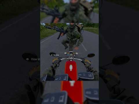 TRYING TO SAVE MY COMRADE FROM RUNNING! #armareforger